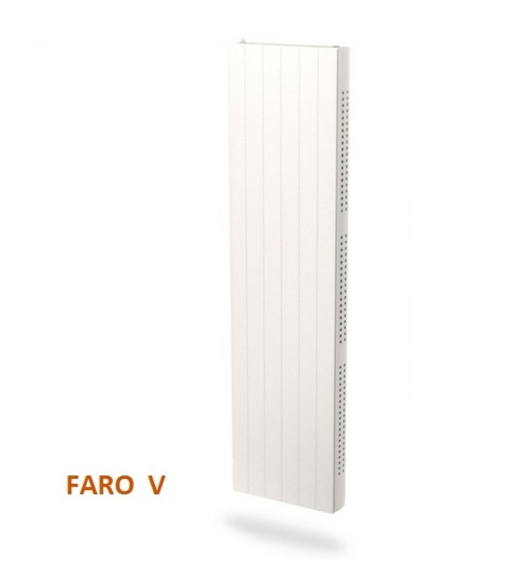 Calorifer vertical Purmo FARO V 21x2100x750