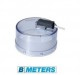 Imagine Generator de impulsuri BMeters pentru GSD8
