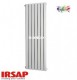 Imagine Calorifer Vertical IRSAP Piano 456x1220