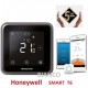 Imagine Termostat WiFi Honeywell T6 SMART