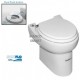 Imagine SaniCOMPACT C43 - vas WC cu sistem de tocare-pompare integrat