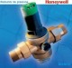 Imagine Reductor de presiune cu filtru Honeywell  Braukmann D06F-11/4A