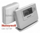 Termostatele Honeywell T3R