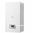 Foto Centrala electrica Protherm Ray 9 kw