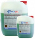 Foto Antigel pentru instalatii termice MAX-FLUID CLIMAGEL 30 kg