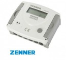 Foto Zenner Multipulse - numarator de impulsuri 10 litri/impuls