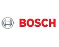 Centrale electrice Bosch