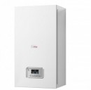 Foto Centrala electrica  Protherm Ray 6 kw